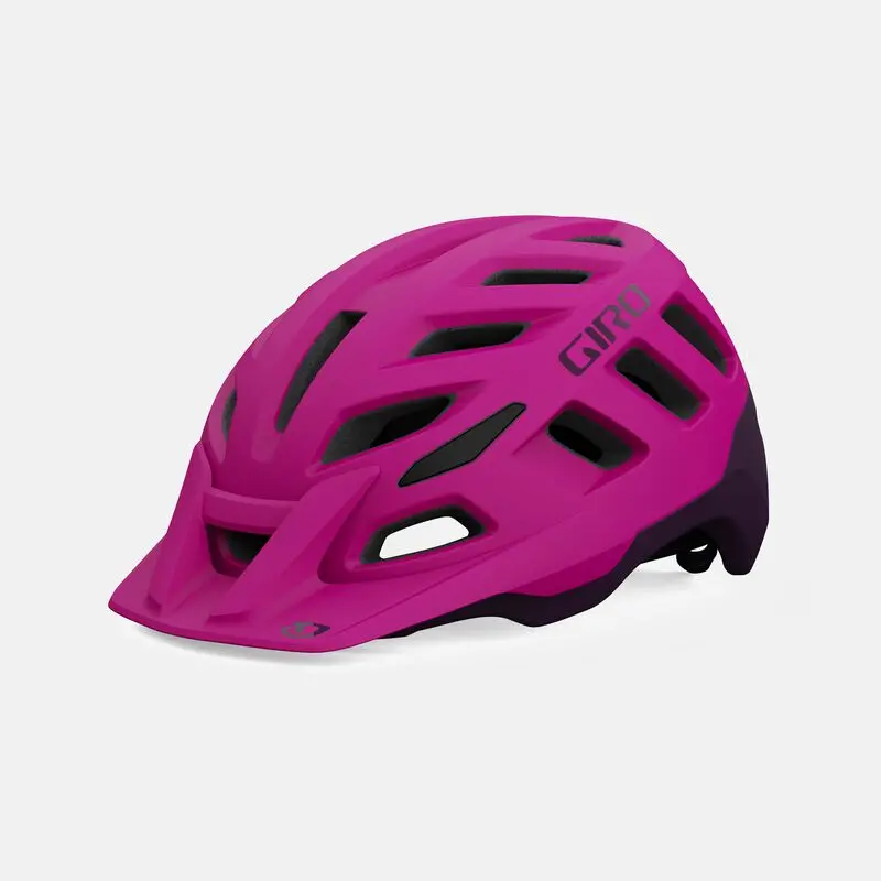 Giro Radix Mips W Women Mountain Bike Helmet 5