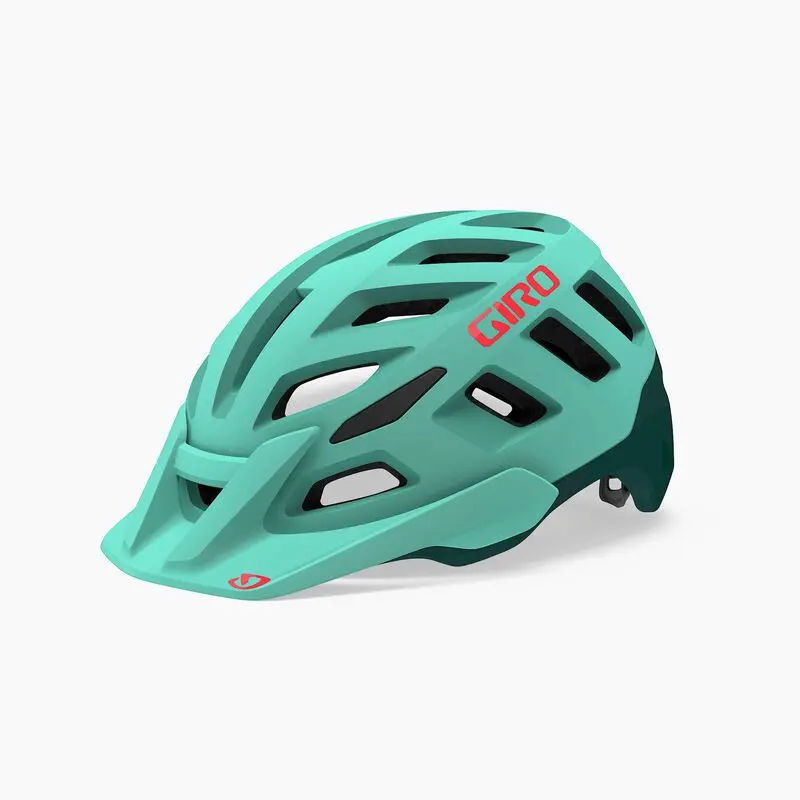 Giro Radix Mips W Women Mountain Bike Helmet 7