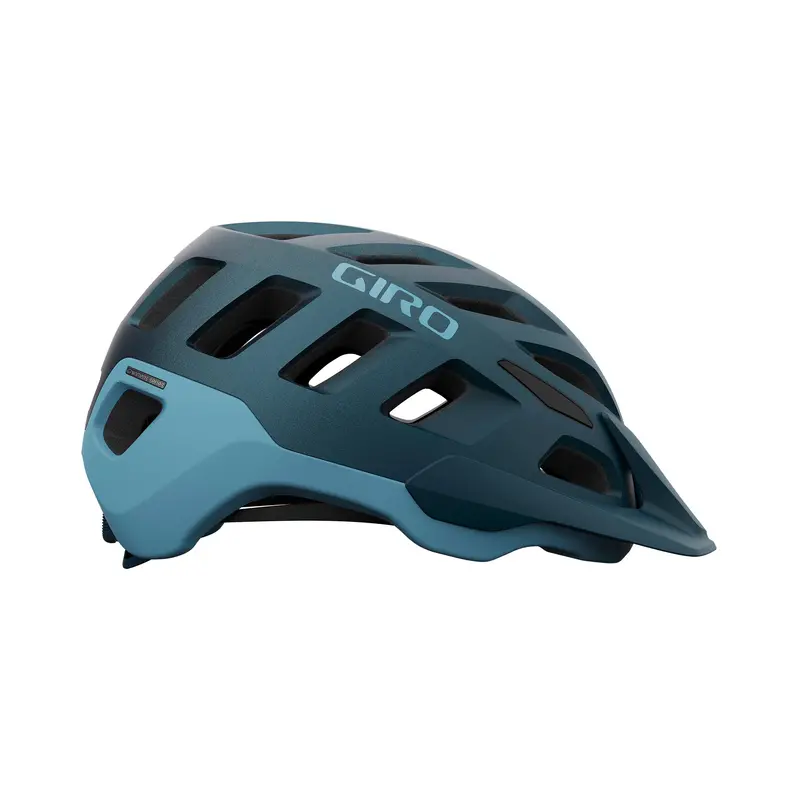 Giro Radix Mips W Women Mountain Bike Helmet 7