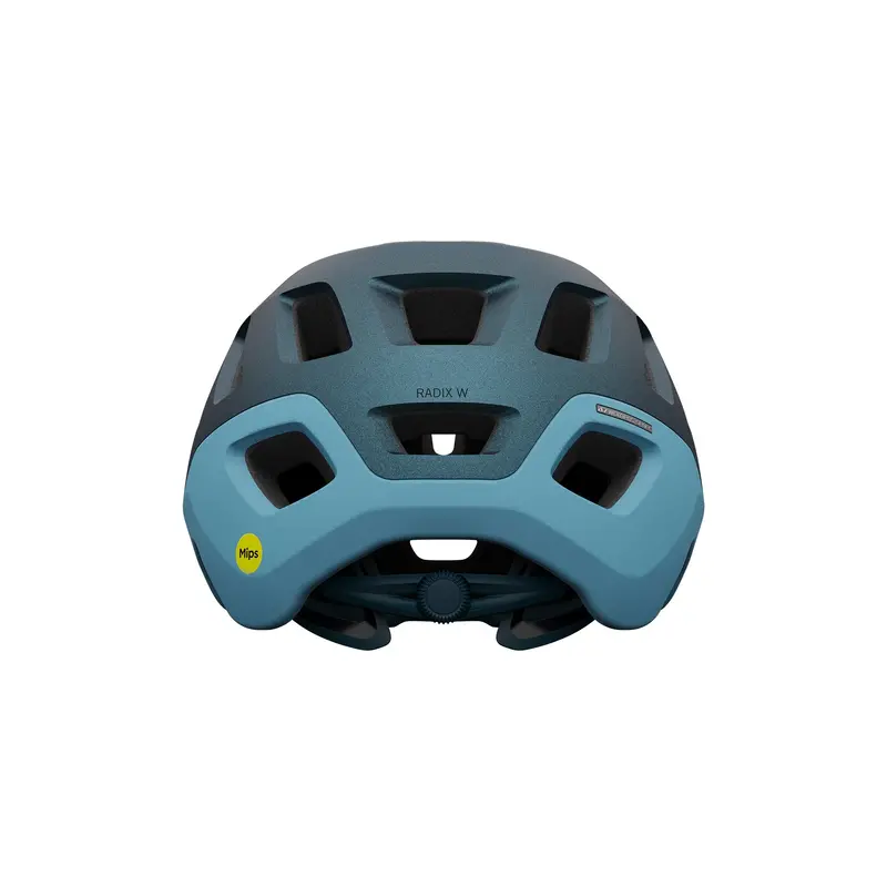 Giro Radix Mips W Women Mountain Bike Helmet 8