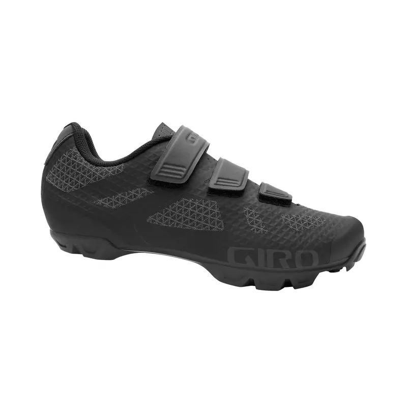 Giro Ranger Men Adult Cycling Shoes 13