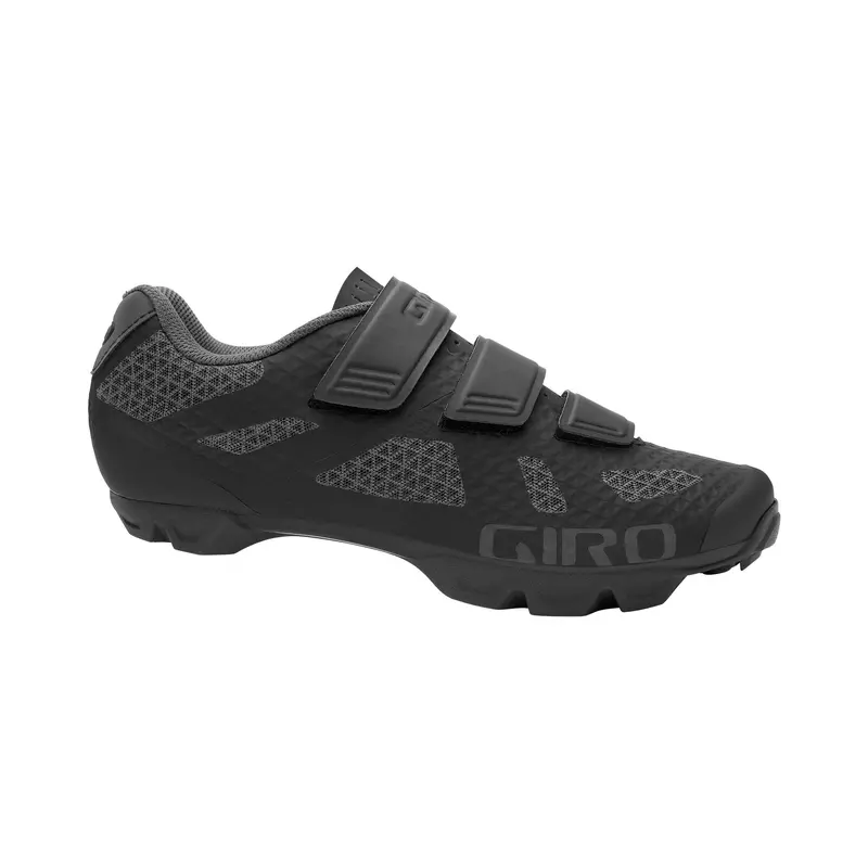 Giro Ranger W Women Adult Cycling Shoe 1