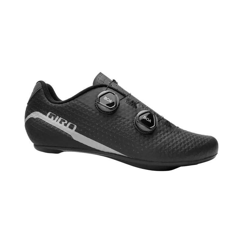 Giro Regime Men Adult Cycling Shoes 1