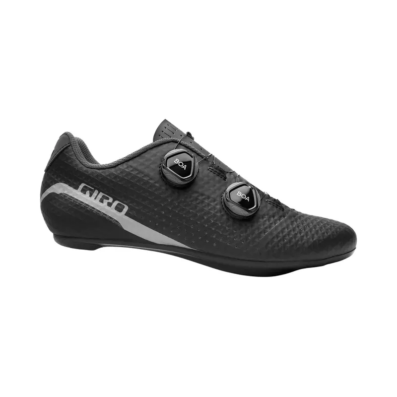 Giro Regime W Women Adult Cycling Shoes 1