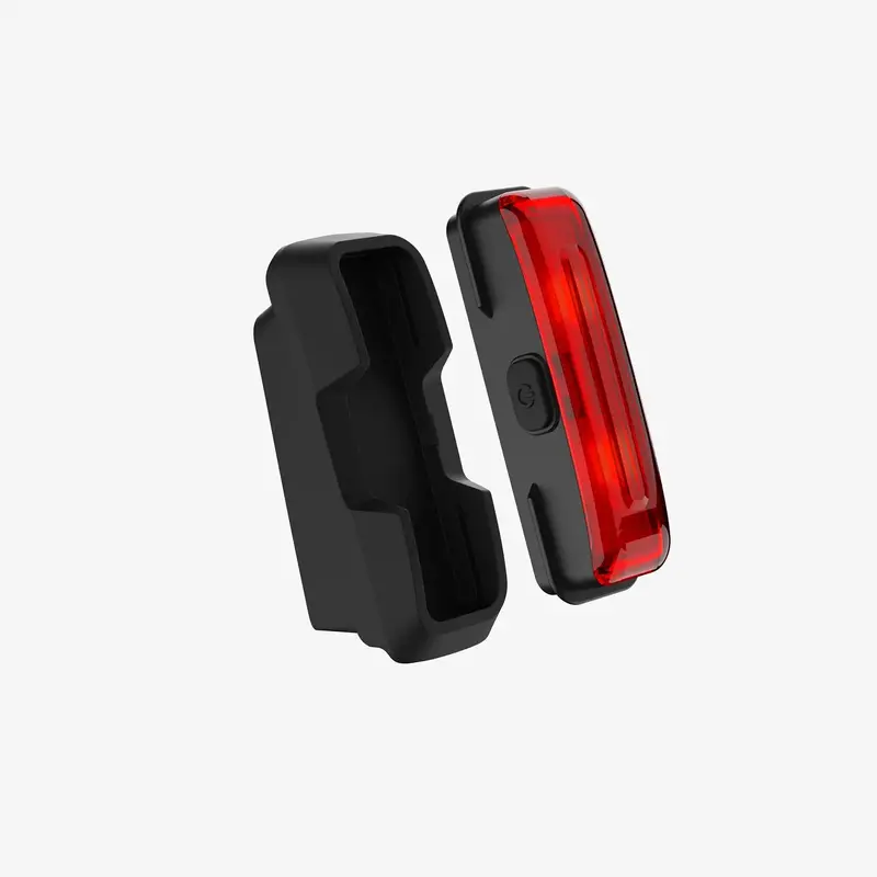 Giro Register Ii/Isode Ii Helmet Vent Light 1