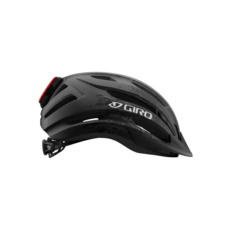 Giro Register Mips Ii Led Cycling Youth Helmet 1