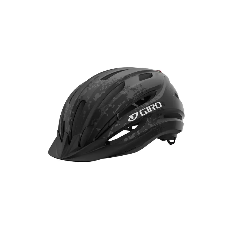Giro Register Mips Ii Led Cycling Youth Helmet 2