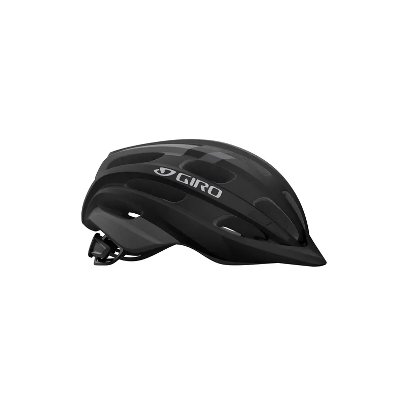 Giro Register Mips Xl Unisex Road Cycling Helmet 4
