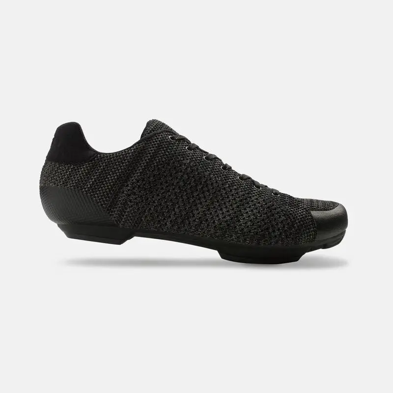 Giro Republic R Knit Men Adult Cycling Shoe 1