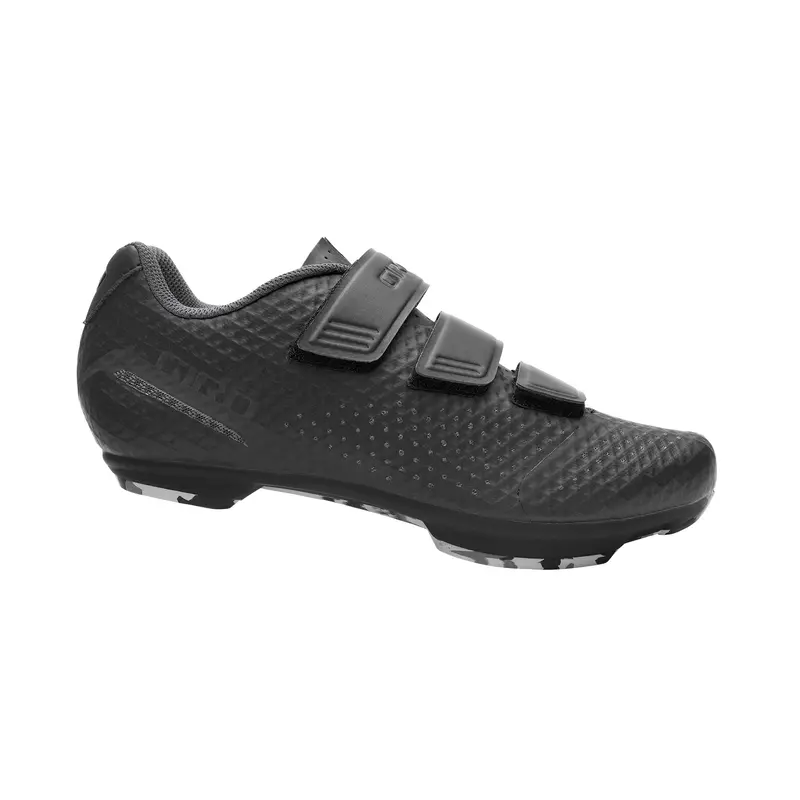 Giro Rev W Women Adult Cycling Shoe 1