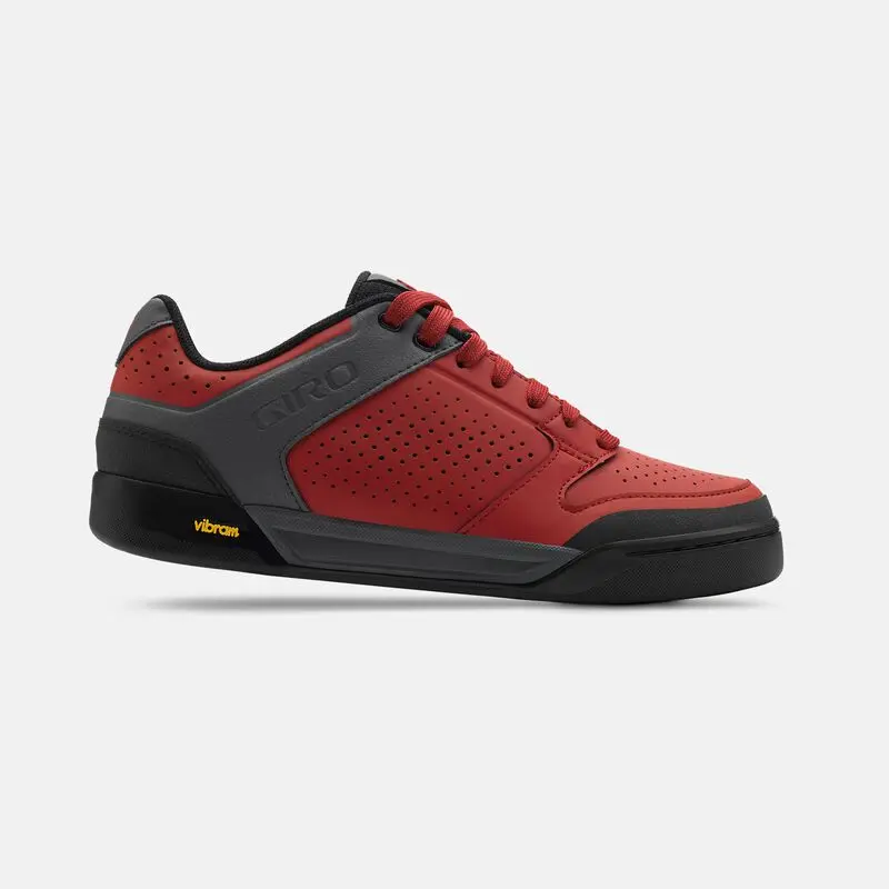 Giro Riddance Men Adult Cycling Shoe 1