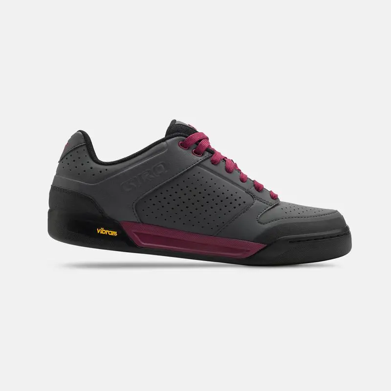 Giro Riddance W Women Adult Cycling Shoe 1