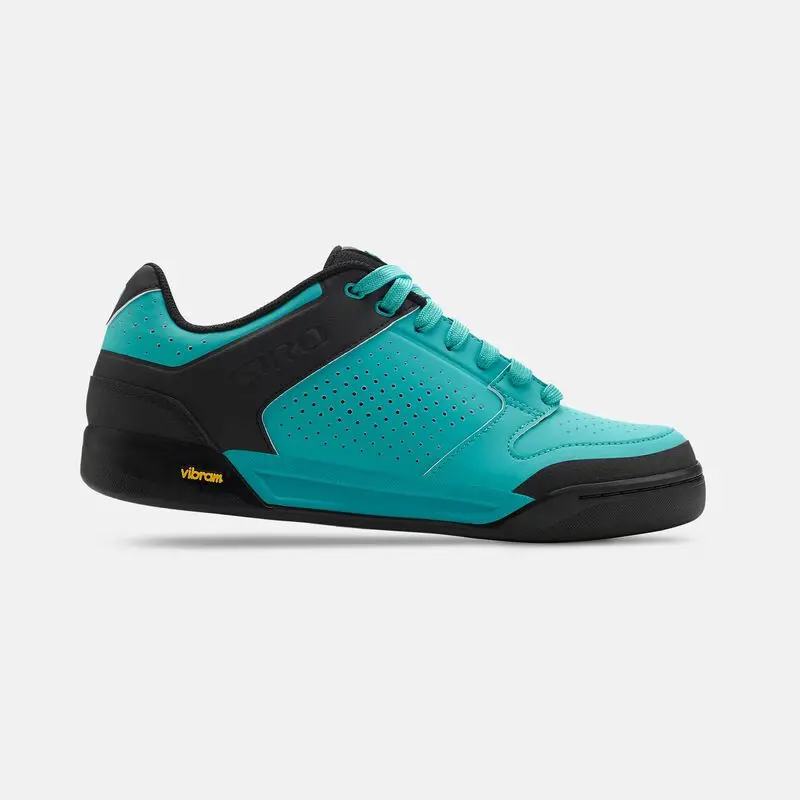 Giro Riddance W Women’s Flat-Pedal MTB Shoes