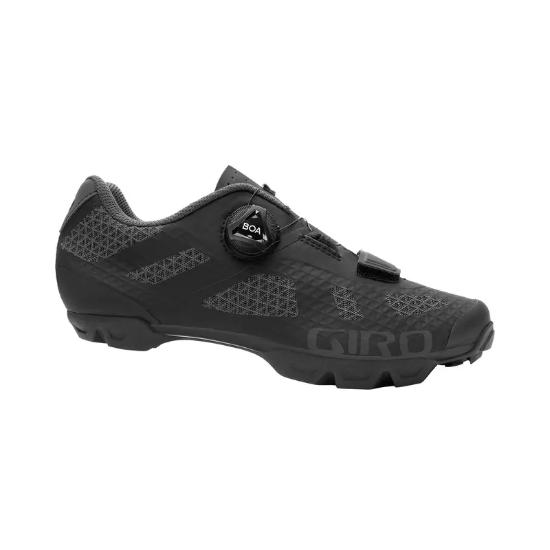 Giro Rincon W Women Adult Cycling Shoes 1