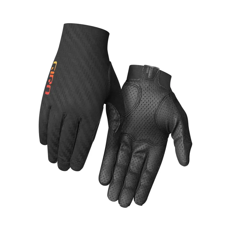Giro Rivet Cs Men Adult Gloves 1