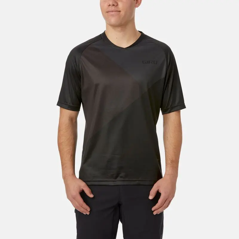 Giro Roust Men’s MTB Jersey