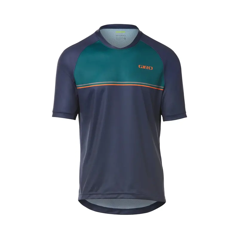 Giro Roust Men’s MTB Jersey