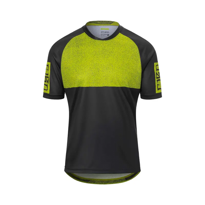 Giro Roust Men’s MTB Jersey