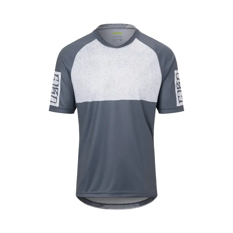Giro Roust Men’s MTB Jersey