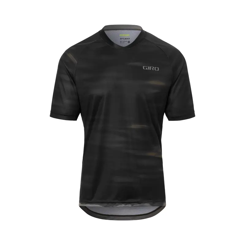 Giro Roust Men’s MTB Jersey