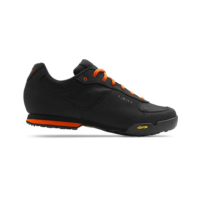 Giro Rumble Vr Men Adult Cycling Shoes 1