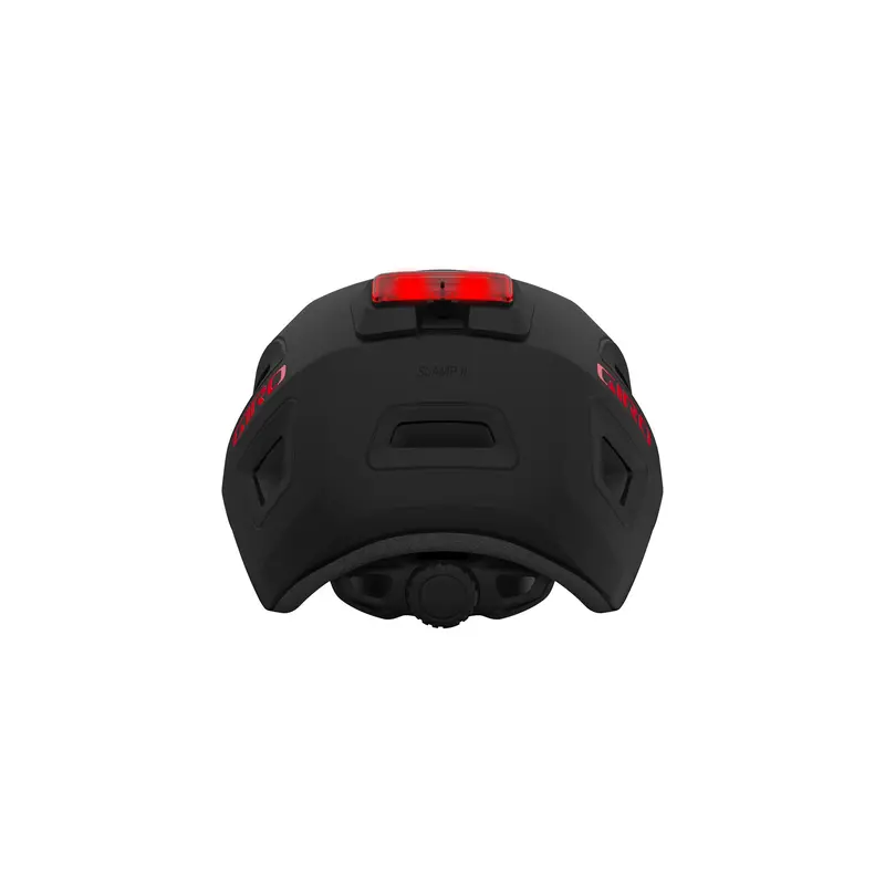 Giro Scamp Mips Ii Youth Road Cycling Helmet 1