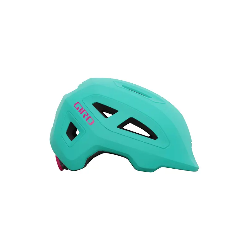 Giro Scamp Mips Ii Youth Road Cycling Helmet 11