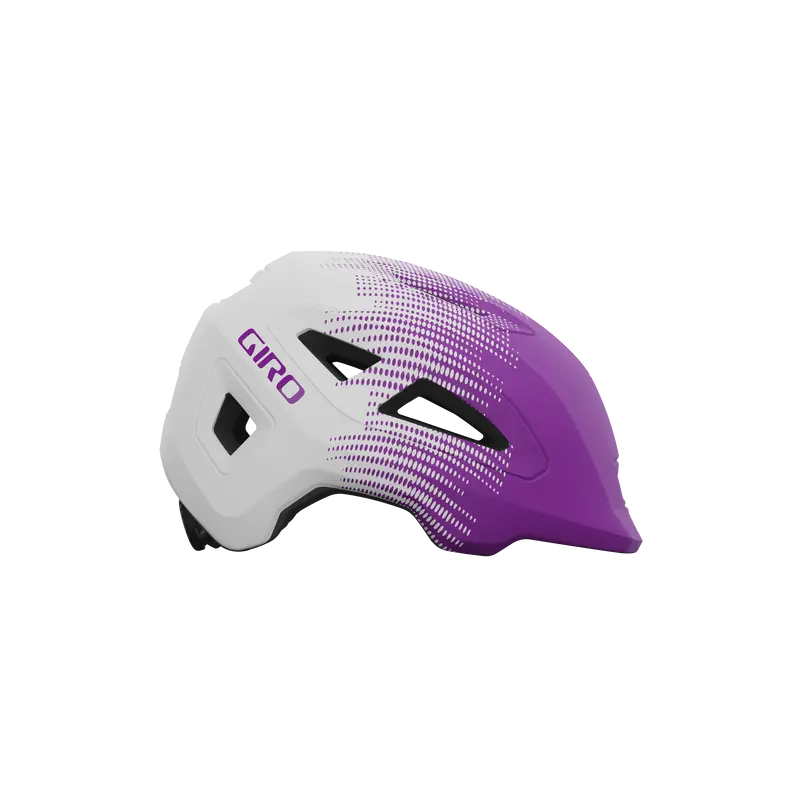 Giro Scamp Mips Ii Youth Road Cycling Helmet 12