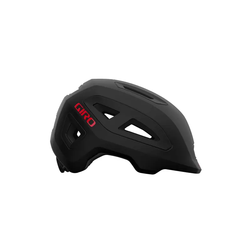 Giro Scamp Mips Ii Youth Road Cycling Helmet 2
