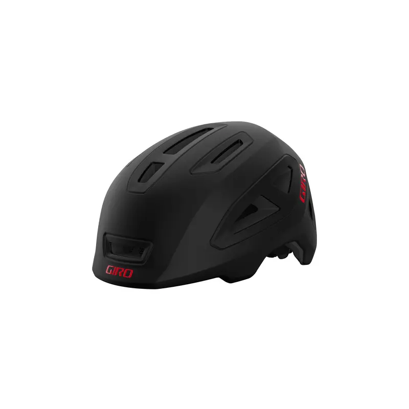 Giro Scamp Mips Ii Youth Road Cycling Helmet 22