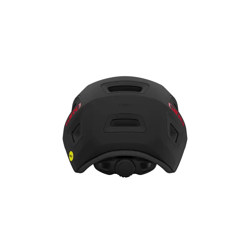 Giro Scamp Mips Ii Youth Road Cycling Helmet 3