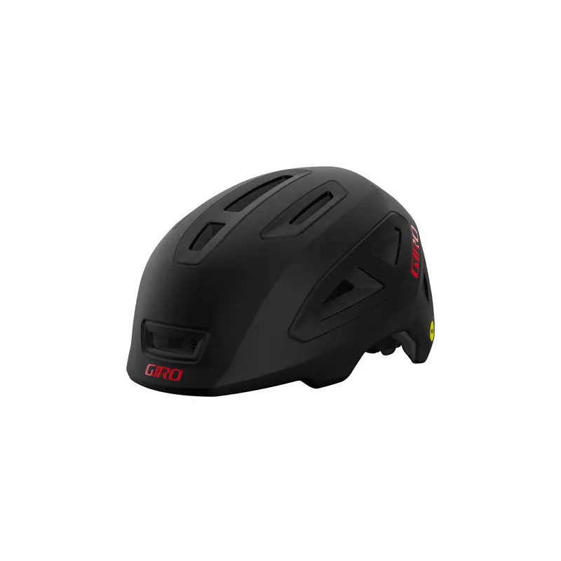 Giro Scamp Mips Ii Youth Road Cycling Helmet 5