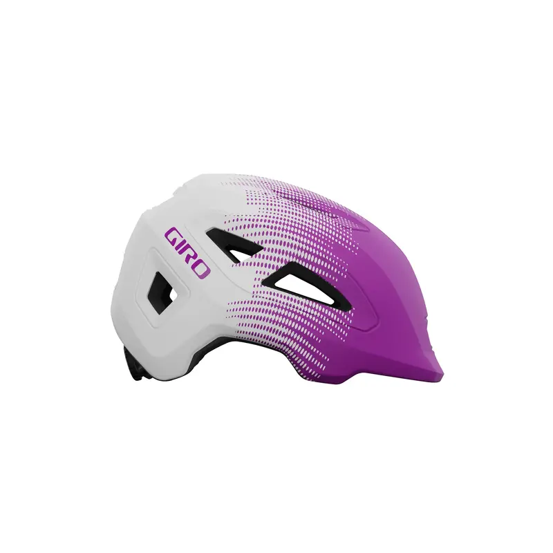 Giro Scamp Mips Ii Youth Road Cycling Helmet 5