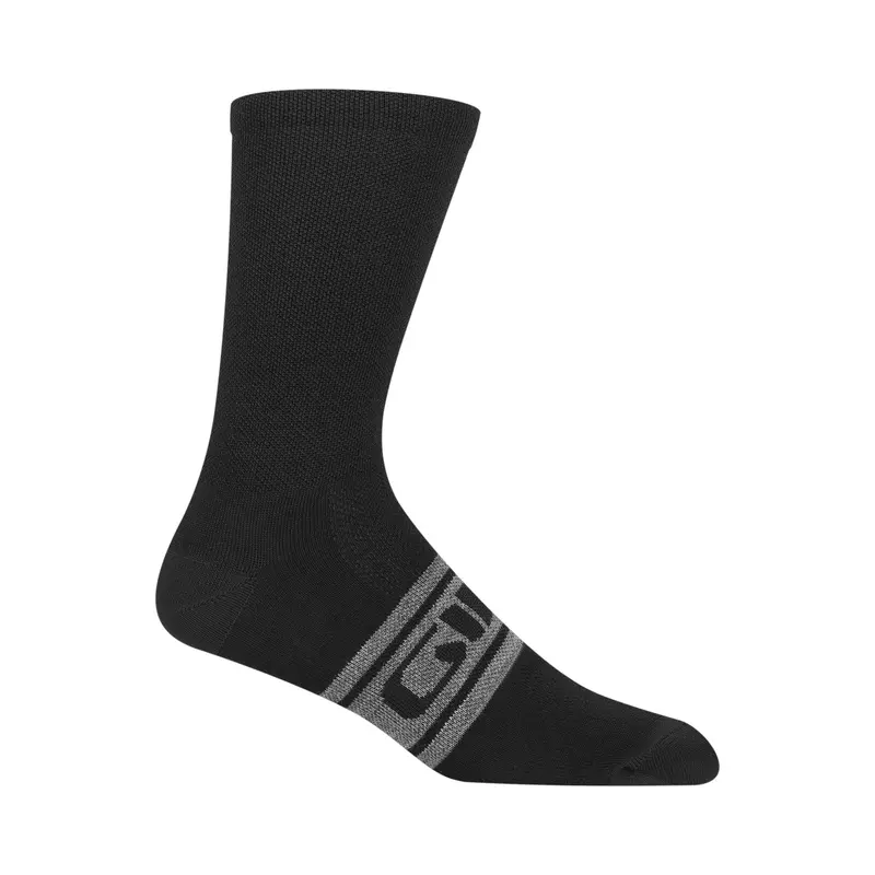 Giro Seasonal Merino Wool Unisex Adult Cycling Socks 9