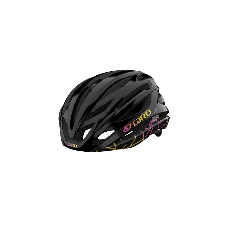 Giro Seyen Mips Women Road Bike Helmet 1