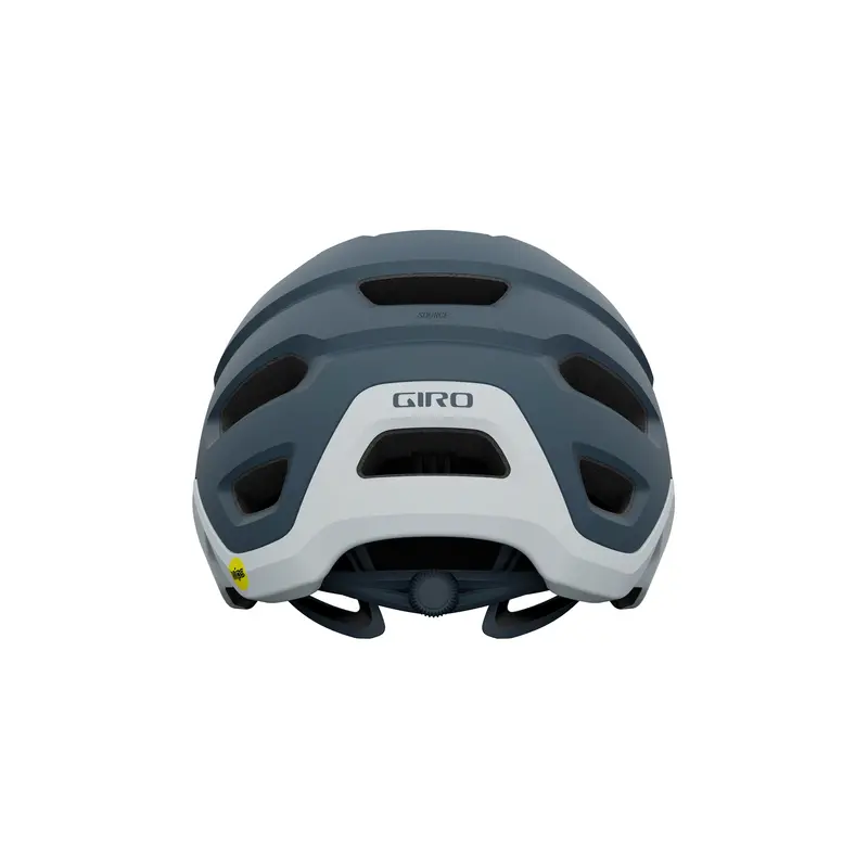 Giro Source Mips Unisex Mtb Helmet 10