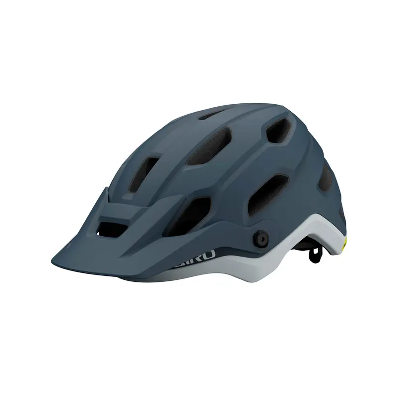 Giro Source Mips Unisex Mtb Helmet 11