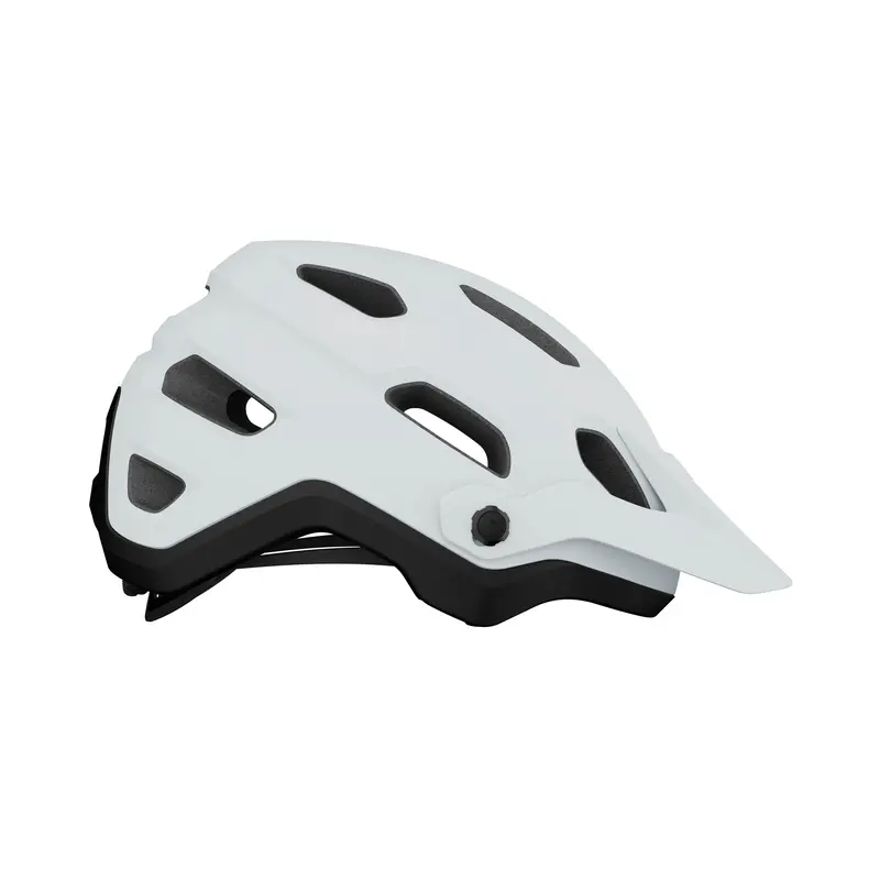 Giro Source Mips Unisex Mtb Helmet 12
