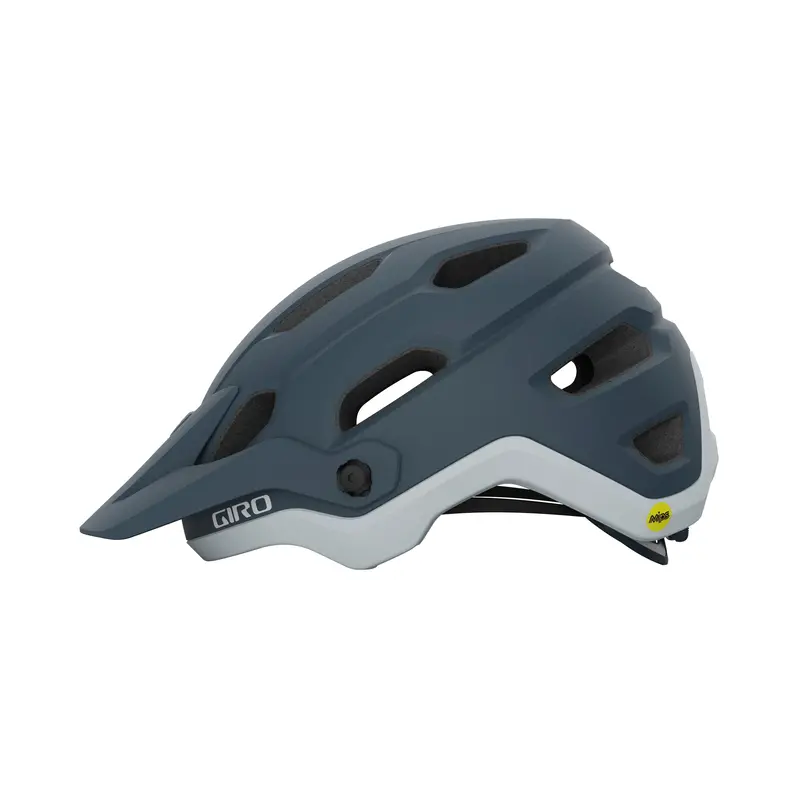 Giro Source Mips Unisex Mtb Helmet 12