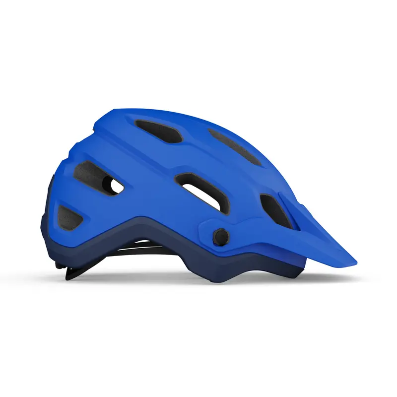Giro Source Mips Unisex Mtb Helmet 13