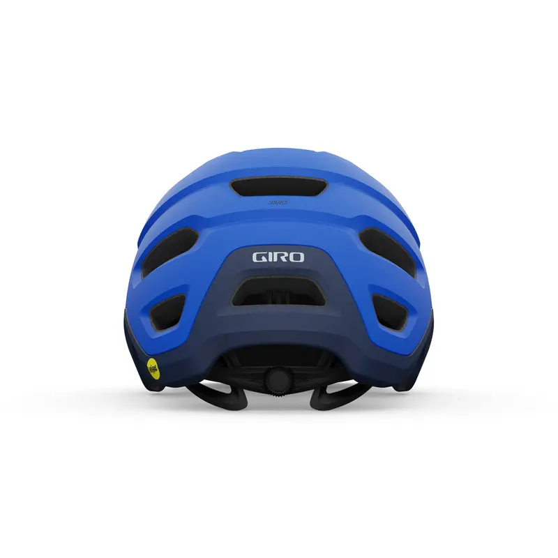 Giro Source Mips Unisex Mtb Helmet 14