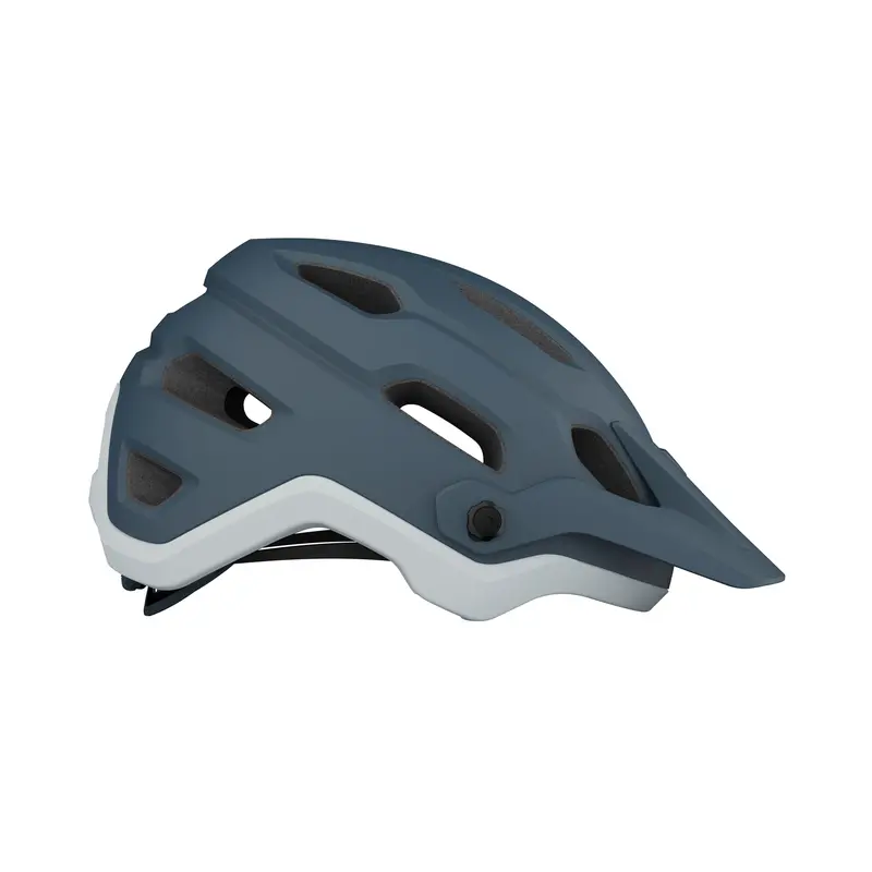 Giro Source Mips Unisex Mtb Helmet 15