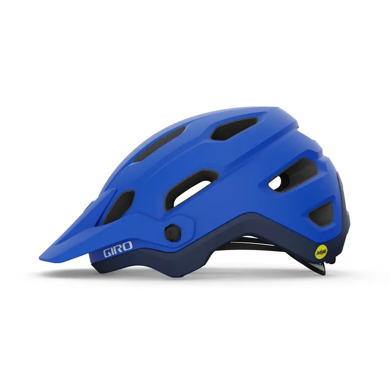 Giro Source Mips Unisex Mtb Helmet 15