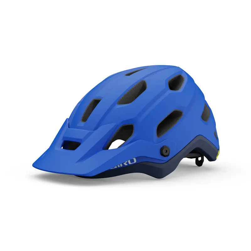 Giro Source Mips Unisex Mtb Helmet 16