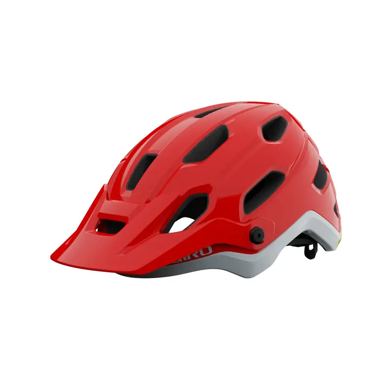 Giro Source Mips Unisex Mtb Helmet 19