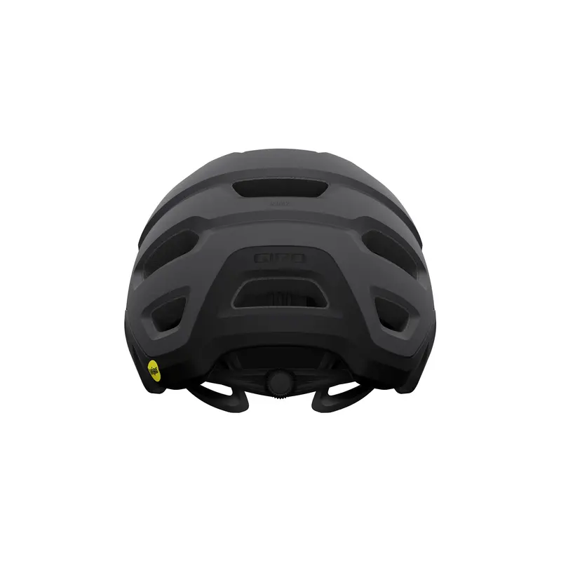 Giro Source Mips Unisex Mtb Helmet 2