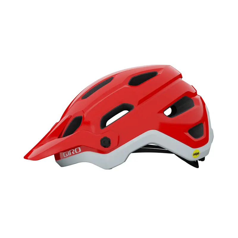 Giro Source Mips Unisex Mtb Helmet 20