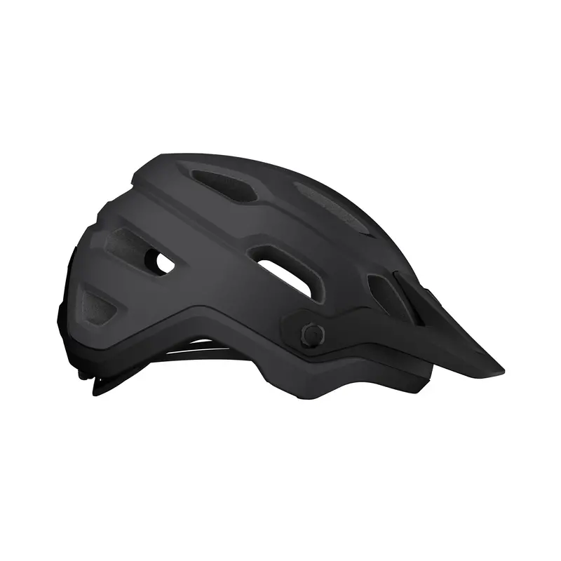 Giro Source Mips Unisex Mtb Helmet 21