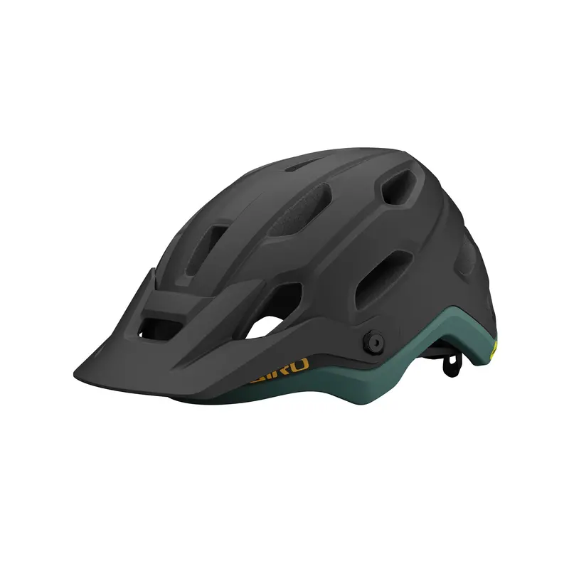 Giro Source Mips Unisex Mtb Helmet 23