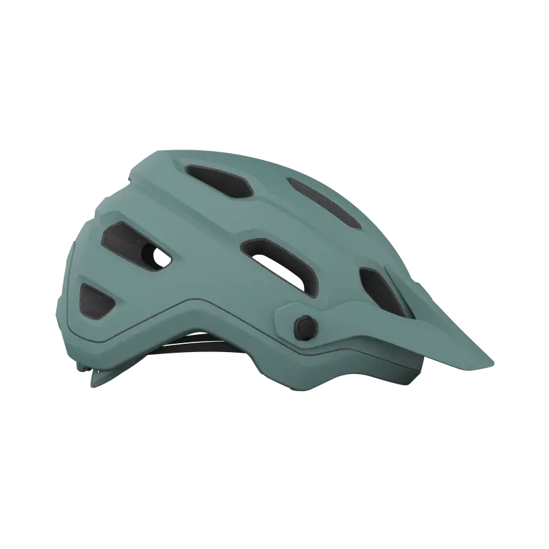 Giro Source Mips Unisex Mtb Helmet 25